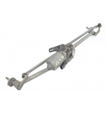 A9068200040 Mercedes Sprinter W906 VW Crafter Wischermotor Wischergestange 12370