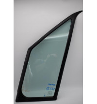 Mercedes Sprinter W906,Crafter Türglas Dreieck Scheibe Fenster Links 43R000016 -