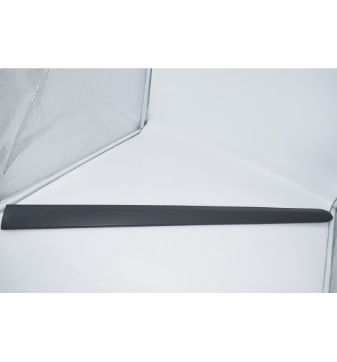 A6396900462 Mercedes W639 Zierleisten Schutzleiste Leisten Vorne Rechts -12396-