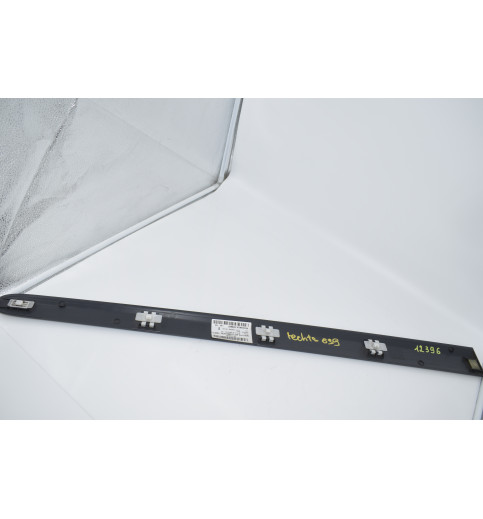 A6396900462 Mercedes W639 Zierleisten Schutzleiste Leisten Vorne Rechts -12396-