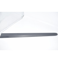 A6396900162 Mercedes W639 Zierleisten Schutzleiste Leisten Vorne Links  -12397-