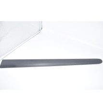 A6396900162 Mercedes W639 Zierleisten Schutzleiste Leisten Vorne Links  -12397-