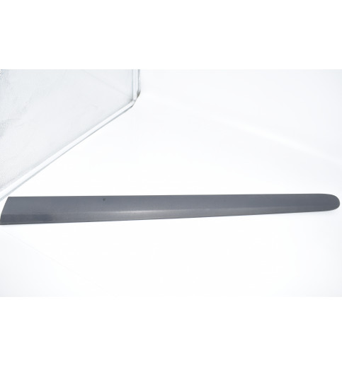 A6396900162 Mercedes W639 Zierleisten Schutzleiste Leisten Vorne Links  -12397-