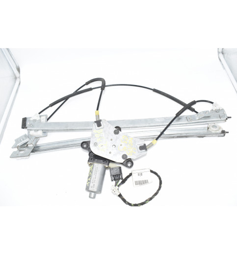 Mercedes-Benz A6395406909 Mercedes W639 Fensterheber -12398- Sonstige