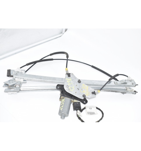 Mercedes-Benz A6395406909 Mercedes W639 Fensterheber -12398- Sonstige