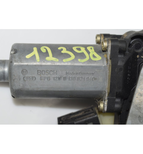 Mercedes-Benz A6395406909 Mercedes W639 Fensterheber -12398- Sonstige