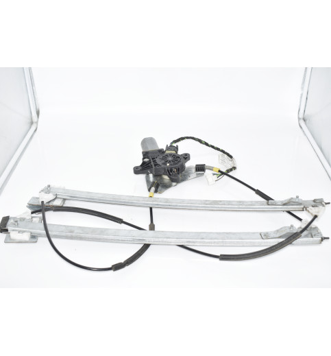 Mercedes-Benz A6395406909 Mercedes W639 Fensterheber -12398- Sonstige