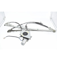 Mercedes W639 Fensterheber links -12399-