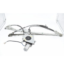 Mercedes W639 Fensterheber links -12399-