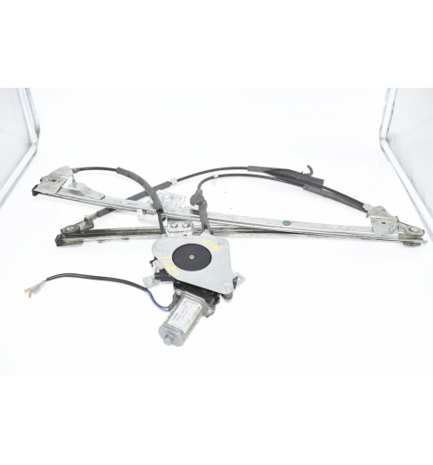 Mercedes-Benz Mercedes W639 Fensterheber links -12399- Sonstige