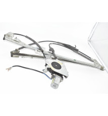 Mercedes W639 Fensterheber links -12399-