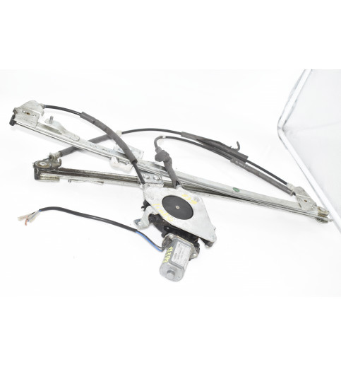Mercedes-Benz Mercedes W639 Fensterheber links -12399- Sonstige