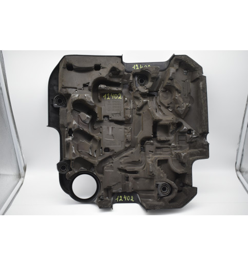03P103925 Volkswagen Motorabdeckung  -12402-