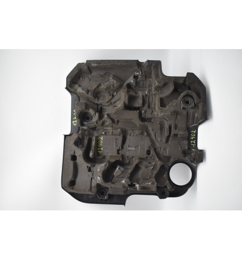 03P103925 Volkswagen Motorabdeckung  -12402-