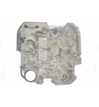 03P103925 Volkswagen Motorabdeckung  -12402-