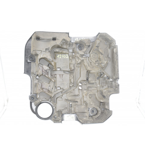 03P103925 Volkswagen Motorabdeckung  -12402-