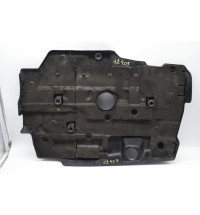 TOYOTA  Motorabdeckung  -12403-