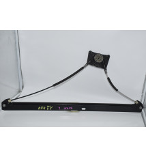 7C0837461A  VW Crafter MAN Fensterheber ohne Motor -12407-