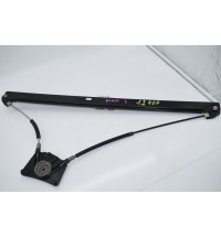 7C0837461A  VW Crafter MAN Fensterheber ohne Motor -12407-