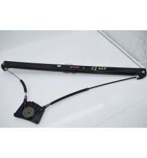 7C0837461A  VW Crafter MAN Fensterheber ohne Motor -12407-