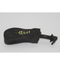 5G0837267 VW Crafter MAN Türfangband Türstopper Vorne -12411-