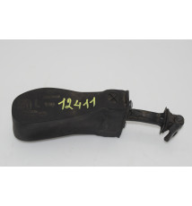 5G0837267 VW Crafter MAN Türfangband Türstopper Vorne -12411-