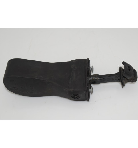 Volkswagen 5G0837267 VW Crafter MAN Türfangband Türstopper Vorne -12411- Innenschlösser & Verriegelung