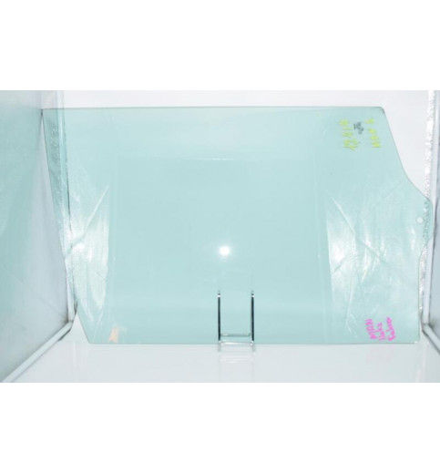 Volkswagen MAN TGE,VW Crafter Glass Fensterscheibe Tür Vorne Links 43R004025 -12414- Autoglas