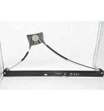 VW Crafter MAN Fensterheber ohne Motor -12420-