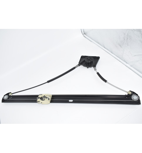 Volkswagen VW Crafter MAN Fensterheber ohne Motor -12420-