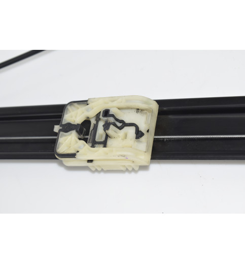 Volkswagen VW Crafter MAN Fensterheber ohne Motor -12420-