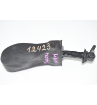 5G0837267 VW Crafter MAN Türfangband Türstopper Vorne -12423-