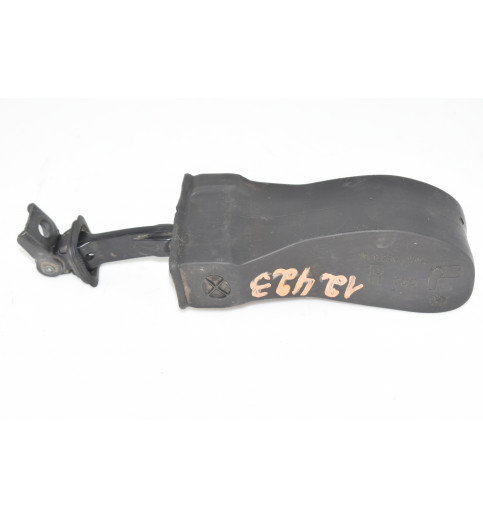 Volkswagen 5G0837267 VW Crafter MAN Türfangband Türstopper Vorne -12423- Innenschlösser & Verriegelung