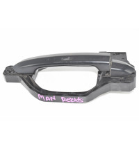 7C0837886C VW Crafter MAN Turgriff Griff -12424-