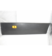 7C0854940 Man TGE VW Crafter Türleiste Zierleiste vorne rechts  -12426-