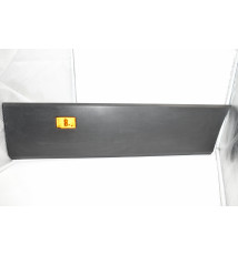 7C0854940 Man TGE VW Crafter Türleiste Zierleiste vorne rechts  -12426-