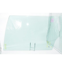 MAN TGE,VW Crafter Glass Fensterscheibe Tür Vorne Rechts 43R004025 -12428-