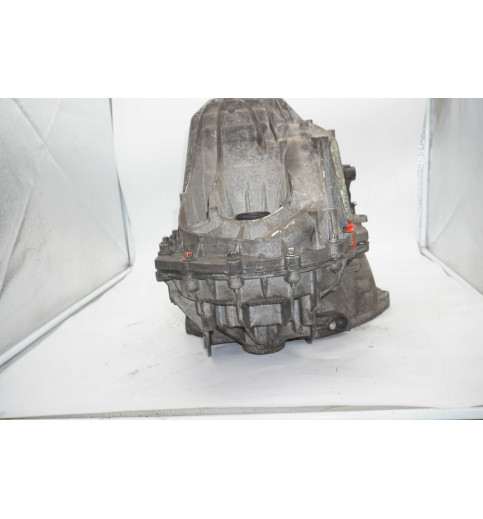 Mercedes-Benz Mercedes Vito W447 Getriebe PF6040 320108718R -12429- Schaltgetriebeteile