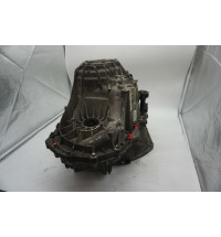 Mercedes Vito W447 Getriebe PF6040 320108718R -12429-