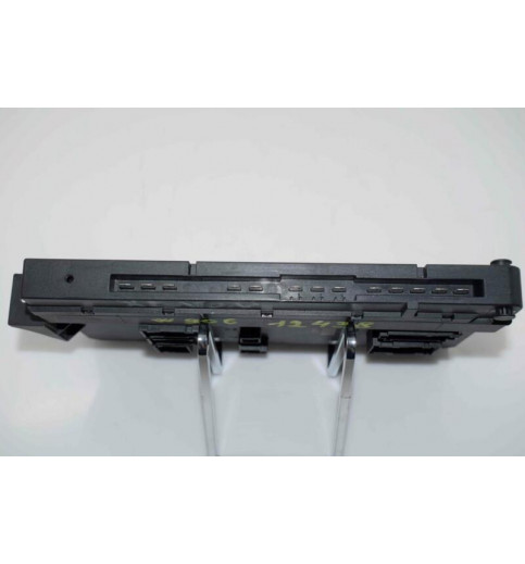 Mercedes-Benz Mercedes Sprinter W906 SAM Modul XENON A9069006403 9069017601 9069024301 -12438- ECUs & Steuergeräte