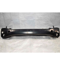 VW T5 Verstärkung Stoßfänger 7H0807109A  7H080710907 -12452-