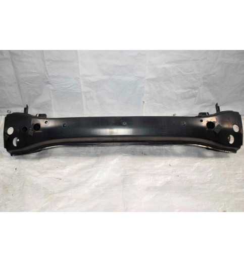 VW T5 Verstärkung Stoßfänger 7H0807109A  7H080710907 -12452-
