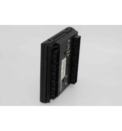 Volkswagen VW T5  SAM Komfort Steuergerät 7H0937049K  -12459- ECUs & Steuergeräte