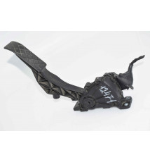 7H1721503 VW T5 Gaspedal Gaspedalpotentiometer   -12471-