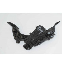 7H1721503 VW T5 Gaspedal Gaspedalpotentiometer   -12471-