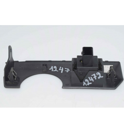 7H1857189 7H0941333 Volkswagen T5 Blende Lichtschalter -12472-