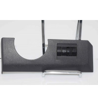 7H1857189 7H0941333 Volkswagen T5 Blende Lichtschalter -12472-