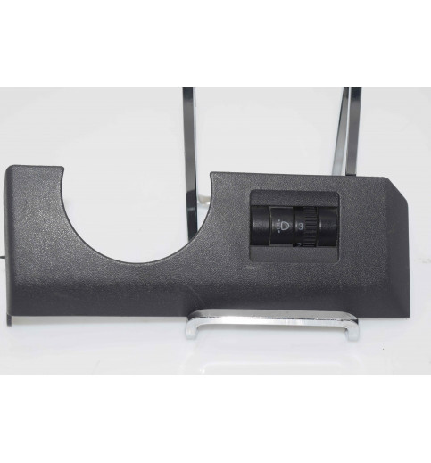 7H1857189 7H0941333 Volkswagen T5 Blende Lichtschalter -12472-