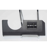 7H1857189 7H0941333 Volkswagen T5 Blende Lichtschalter -12472-