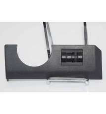 7H1857189 7H0941333 Volkswagen T5 Blende Lichtschalter -12472-